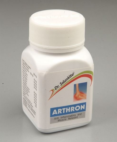 ANGIOTON